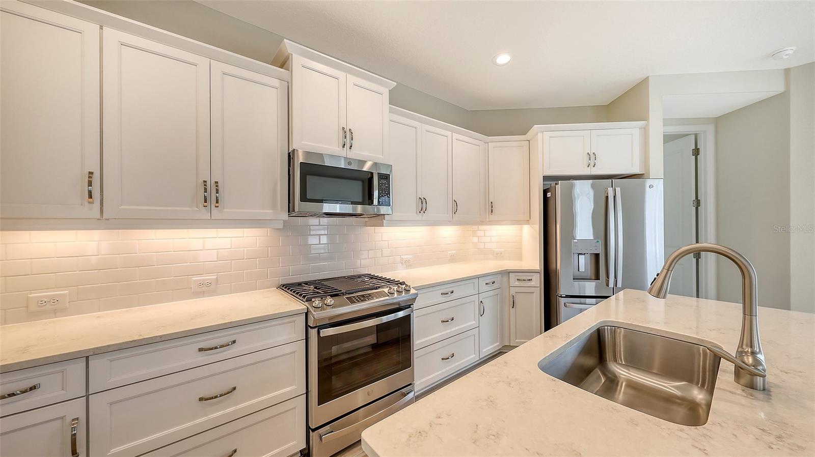 18265 Vizcaya Ct Property Photo 16