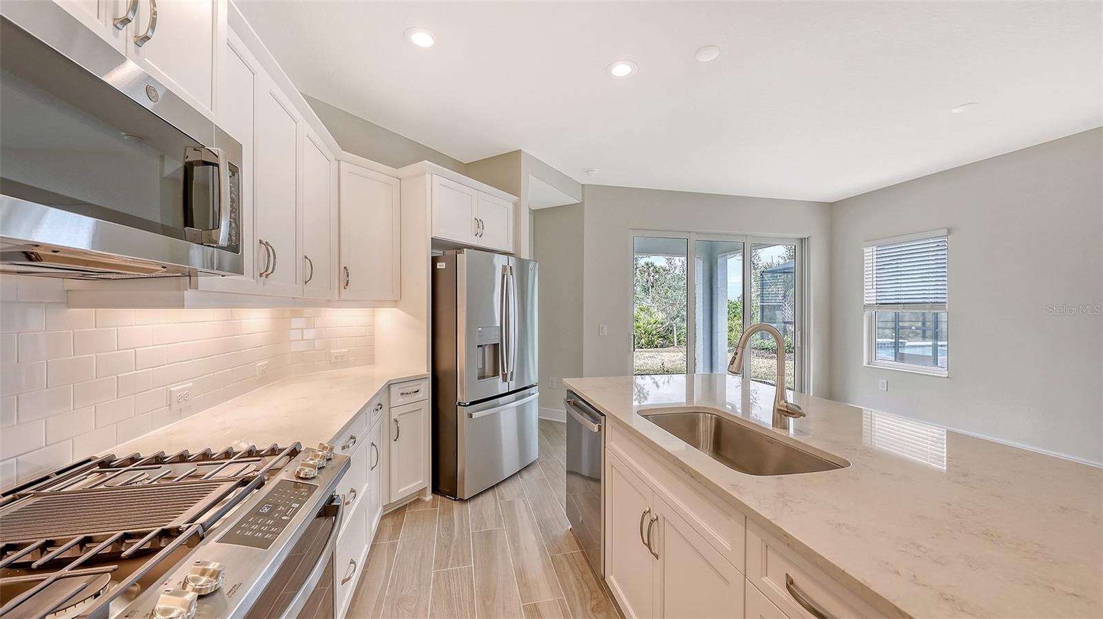 18265 Vizcaya Ct Property Photo 17