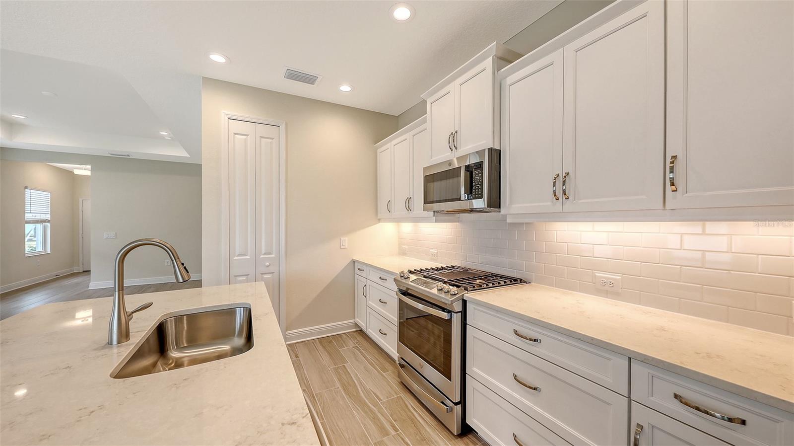 18265 Vizcaya Ct Property Photo 18