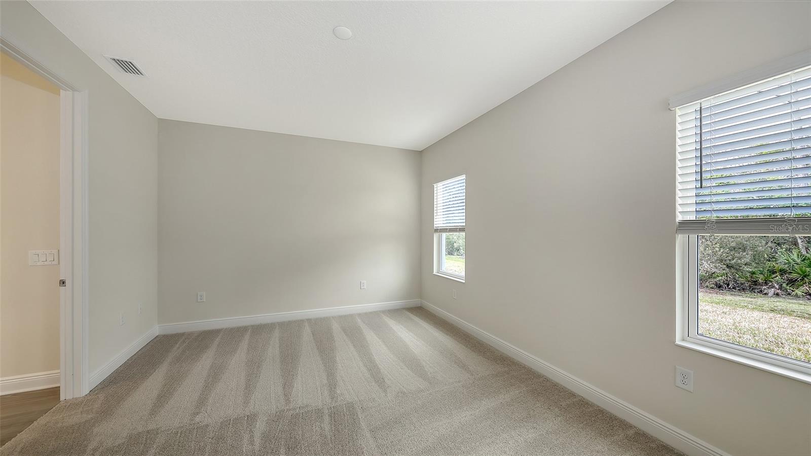 18265 Vizcaya Ct Property Photo 19