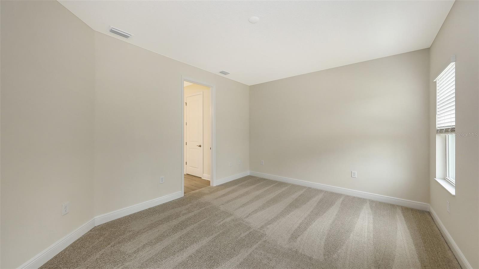 18265 Vizcaya Ct Property Photo 20