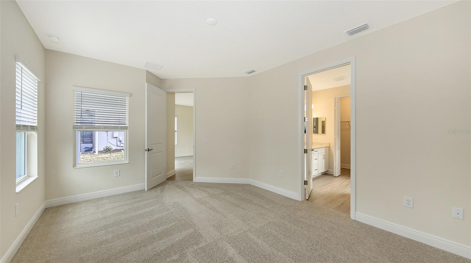 18265 Vizcaya Ct Property Photo 21