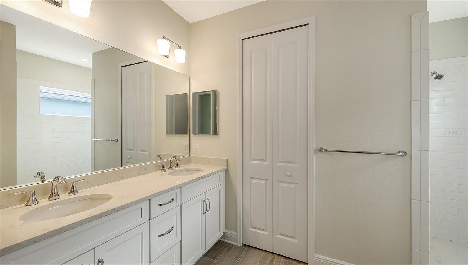18265 Vizcaya Ct Property Photo 23