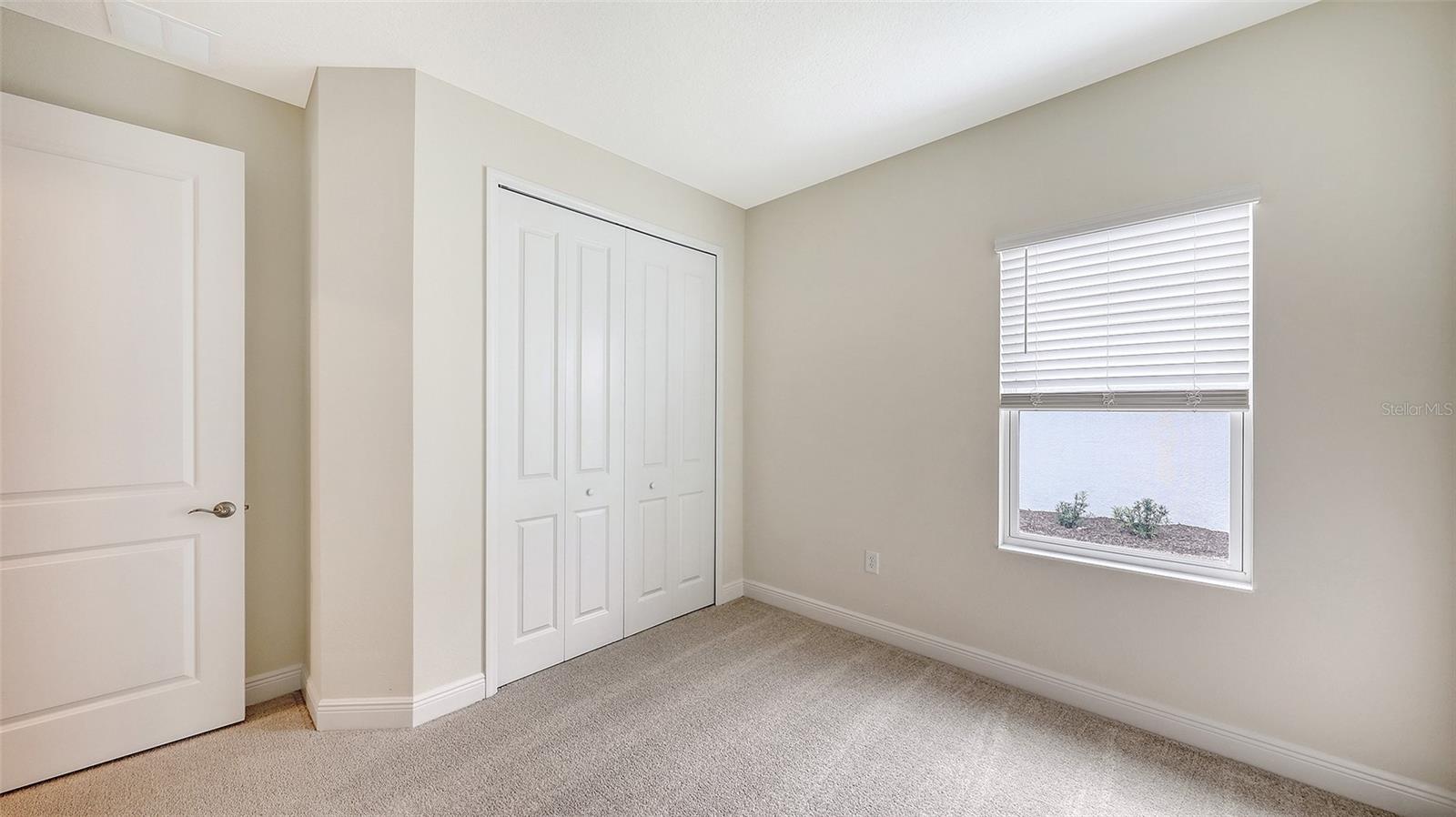 18265 Vizcaya Ct Property Photo 26