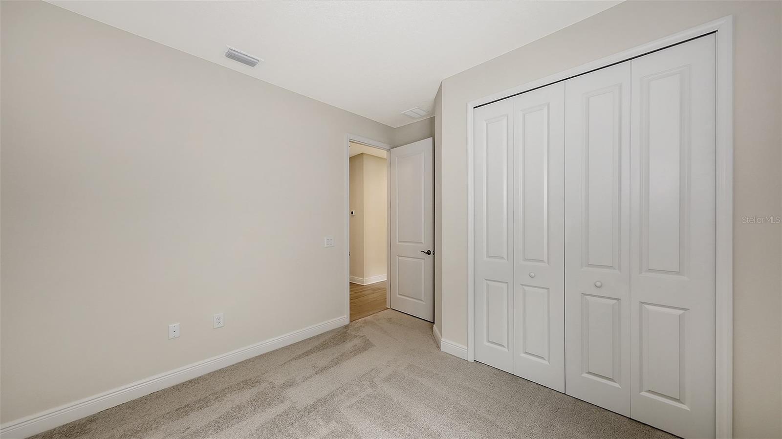 18265 Vizcaya Ct Property Photo 27