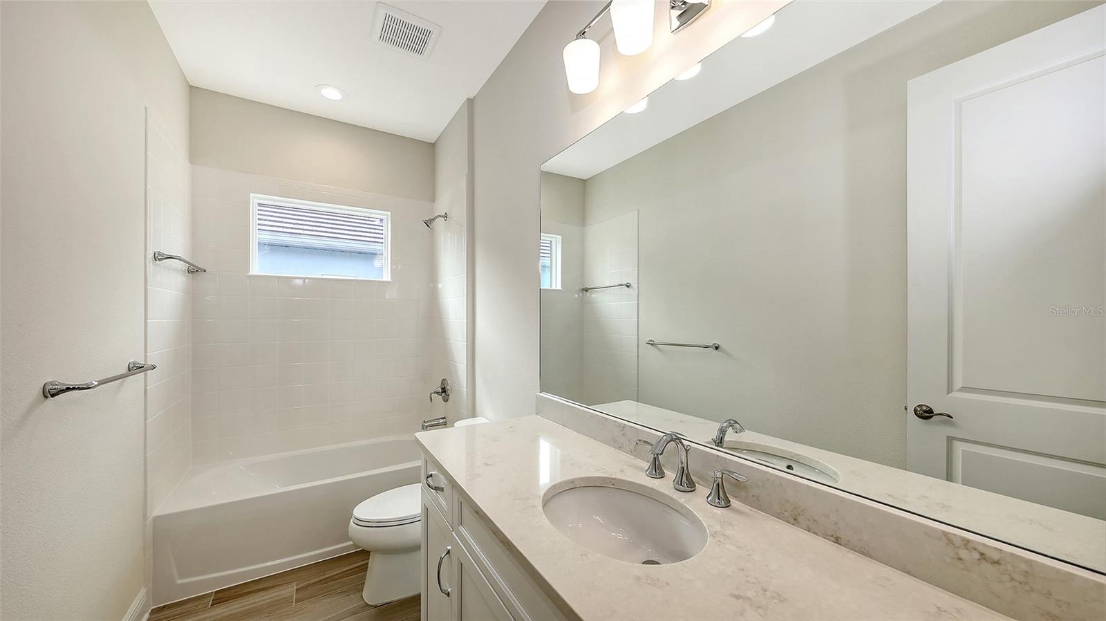 18265 Vizcaya Ct Property Photo 29