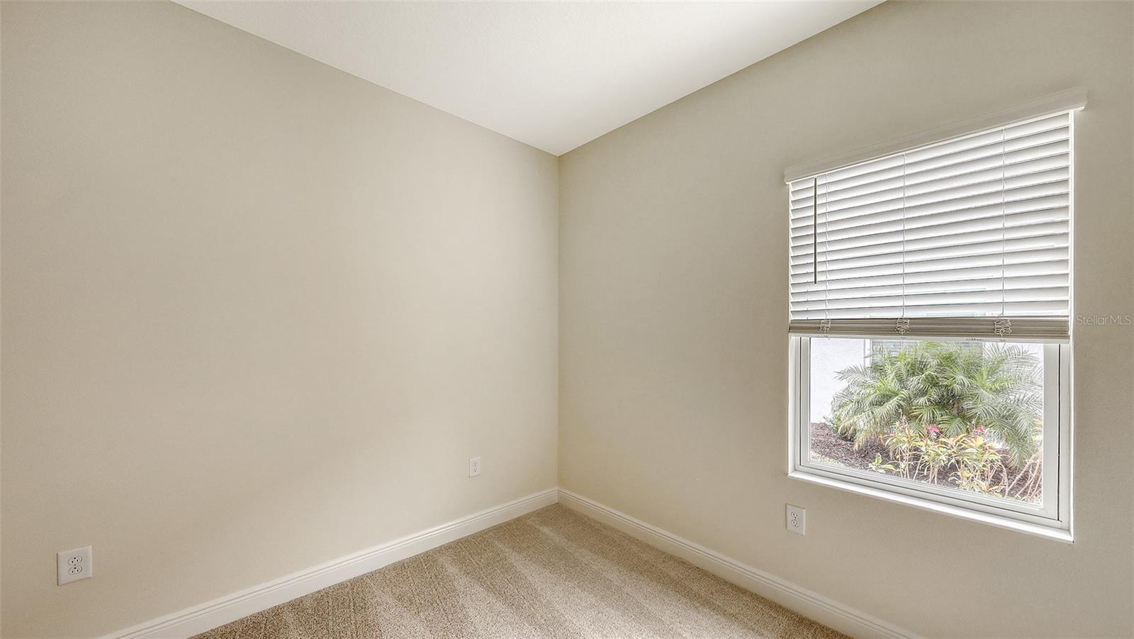 18265 Vizcaya Ct Property Photo 30