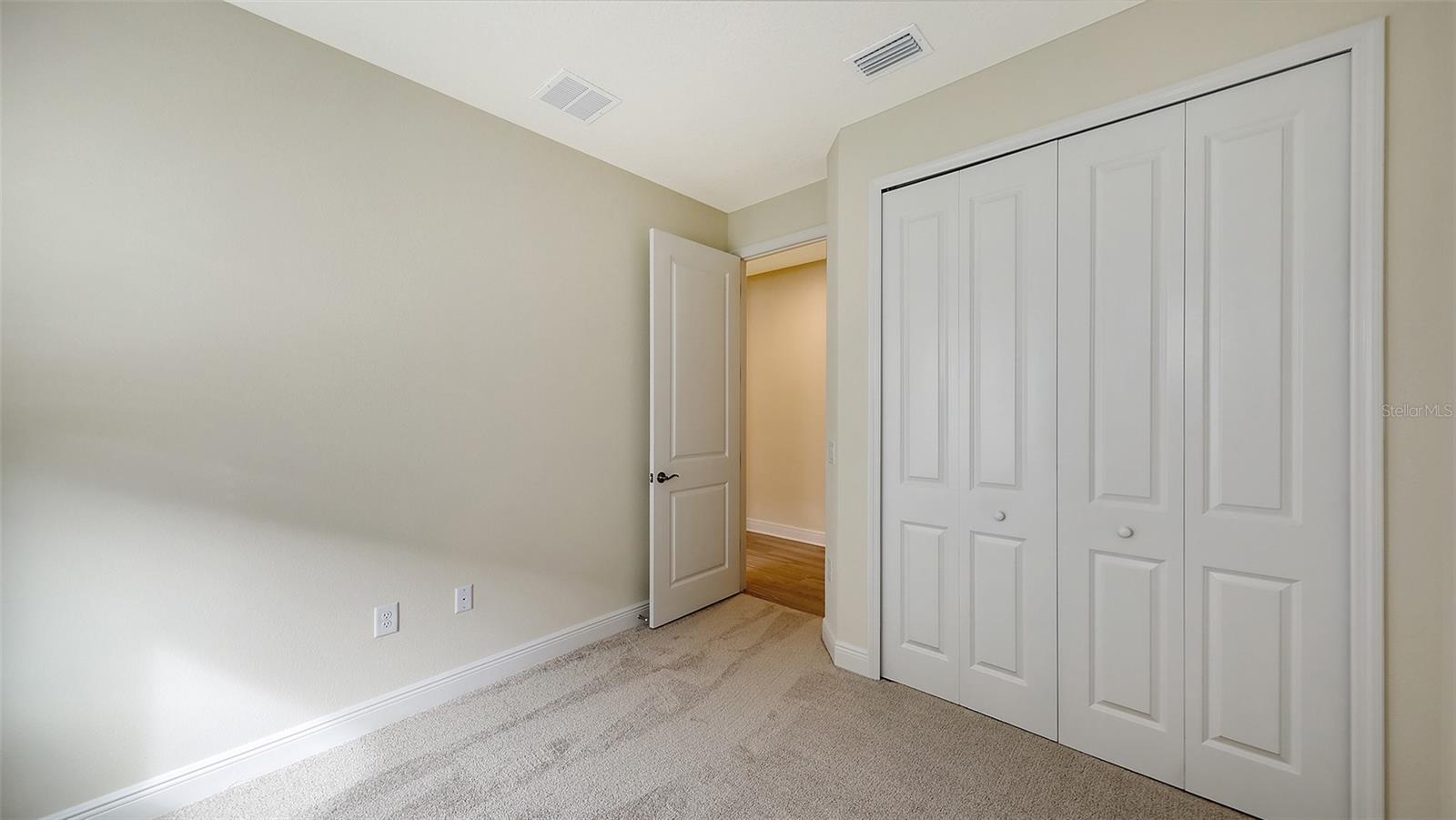 18265 Vizcaya Ct Property Photo 32