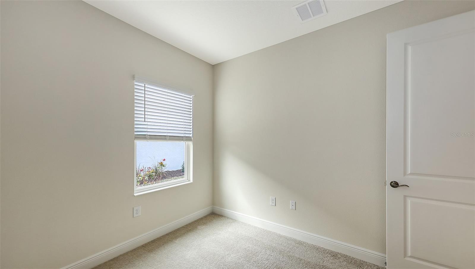 18265 Vizcaya Ct Property Photo 33