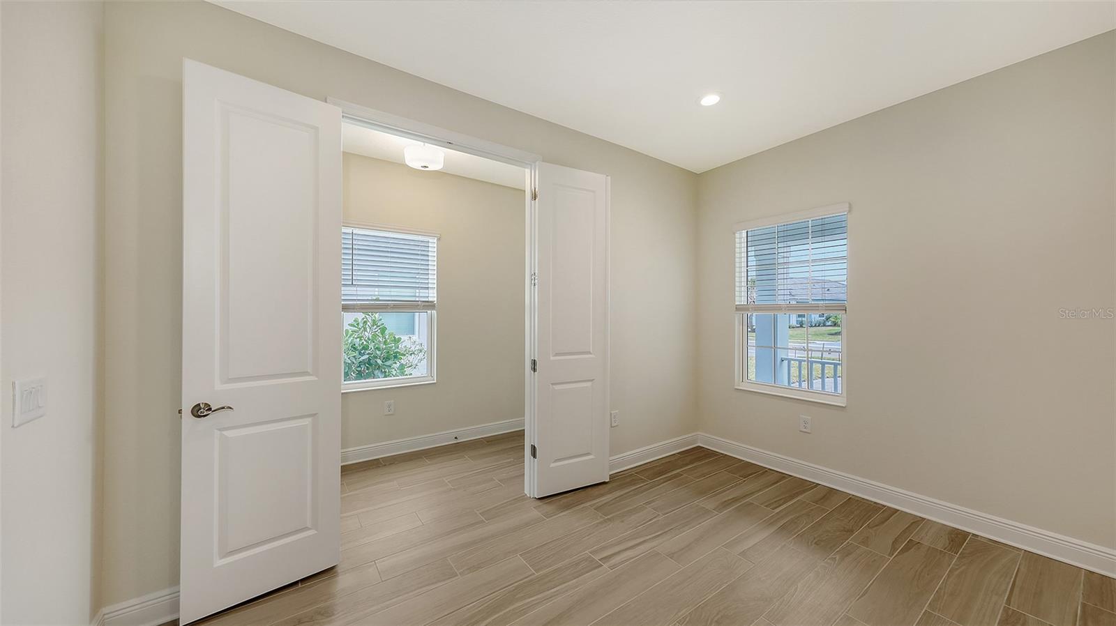 18265 Vizcaya Ct Property Photo 34