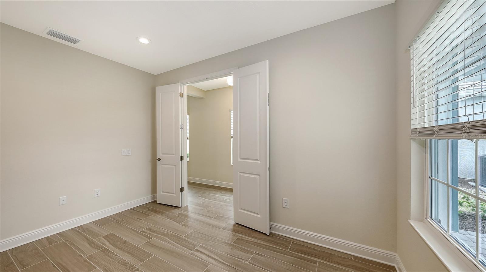 18265 Vizcaya Ct Property Photo 35