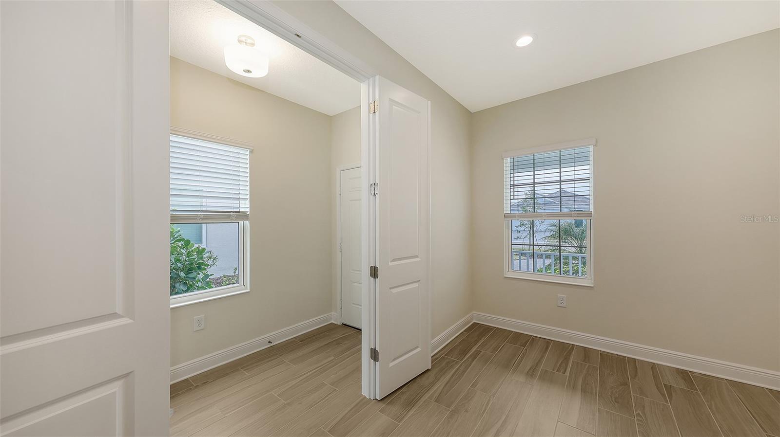 18265 Vizcaya Ct Property Photo 36