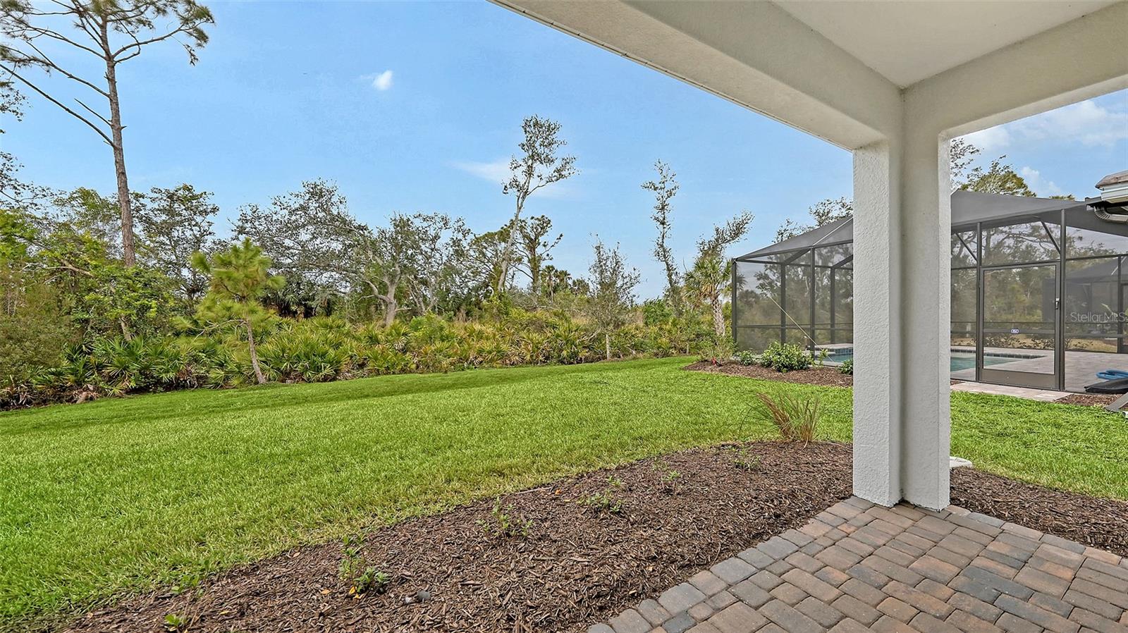 18265 Vizcaya Ct Property Photo 37