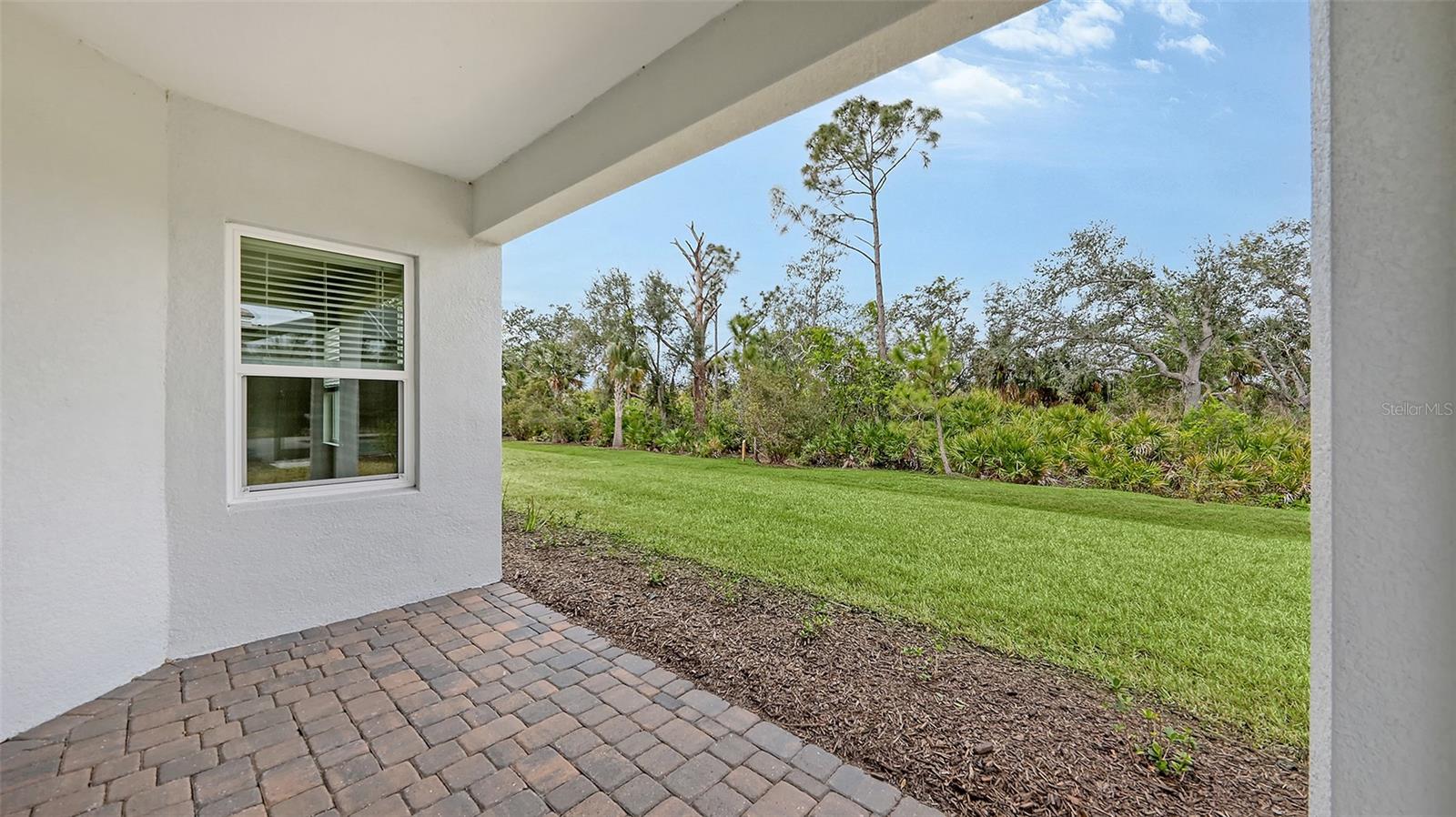 18265 Vizcaya Ct Property Photo 38