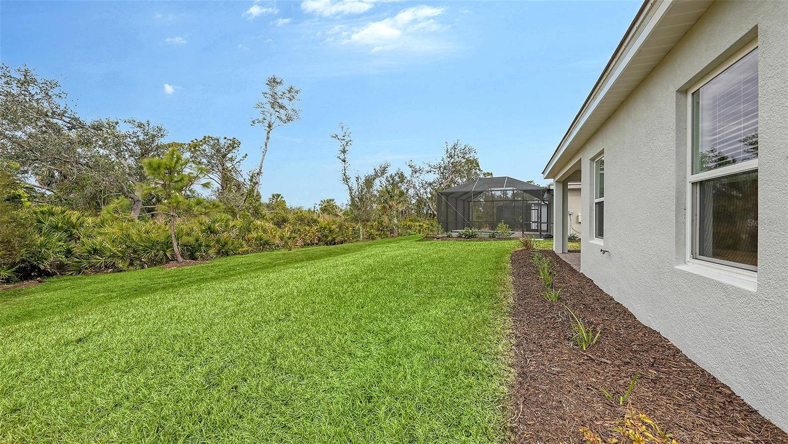 18265 Vizcaya Ct Property Photo 39