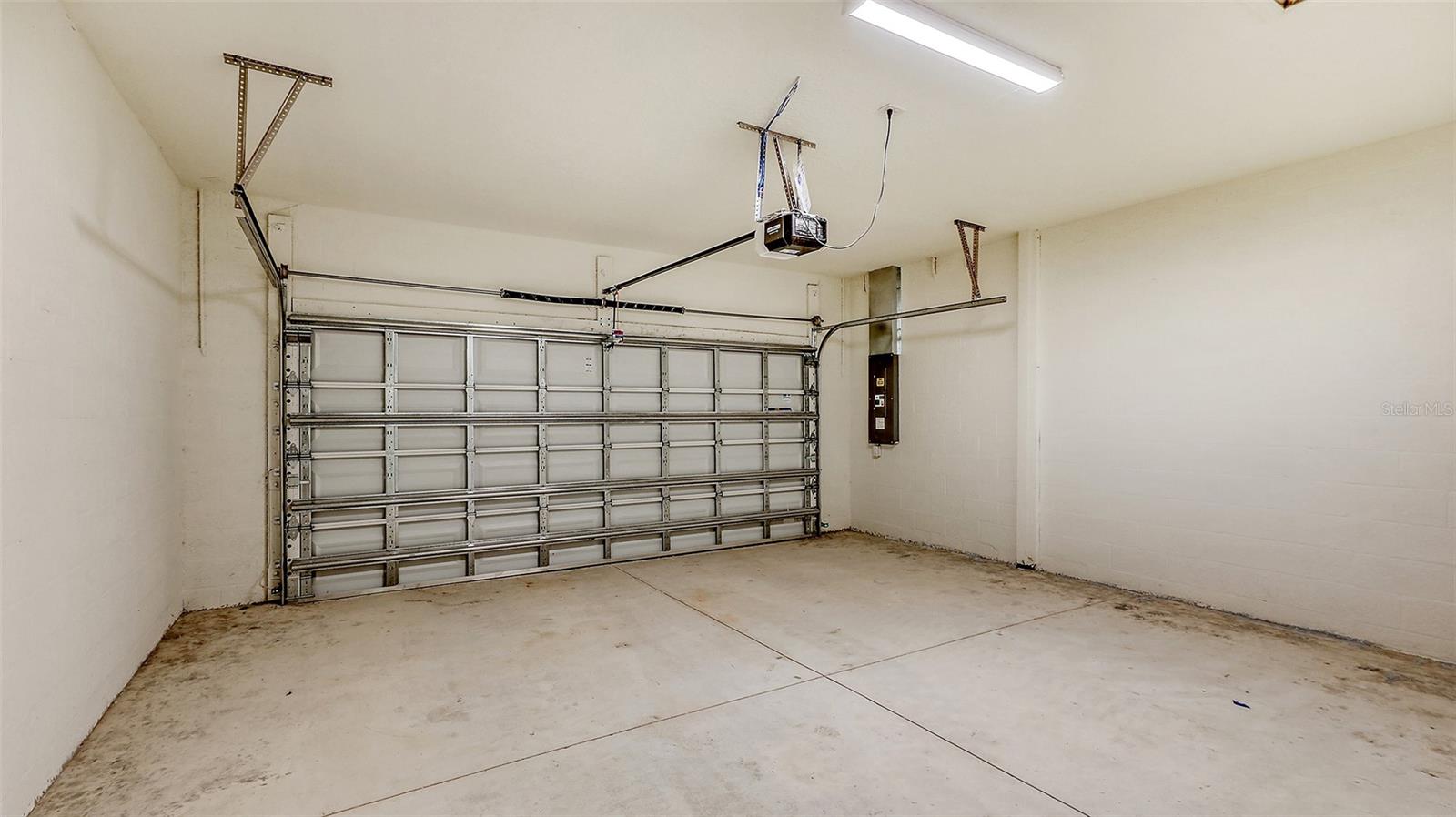 18265 Vizcaya Ct Property Photo 40