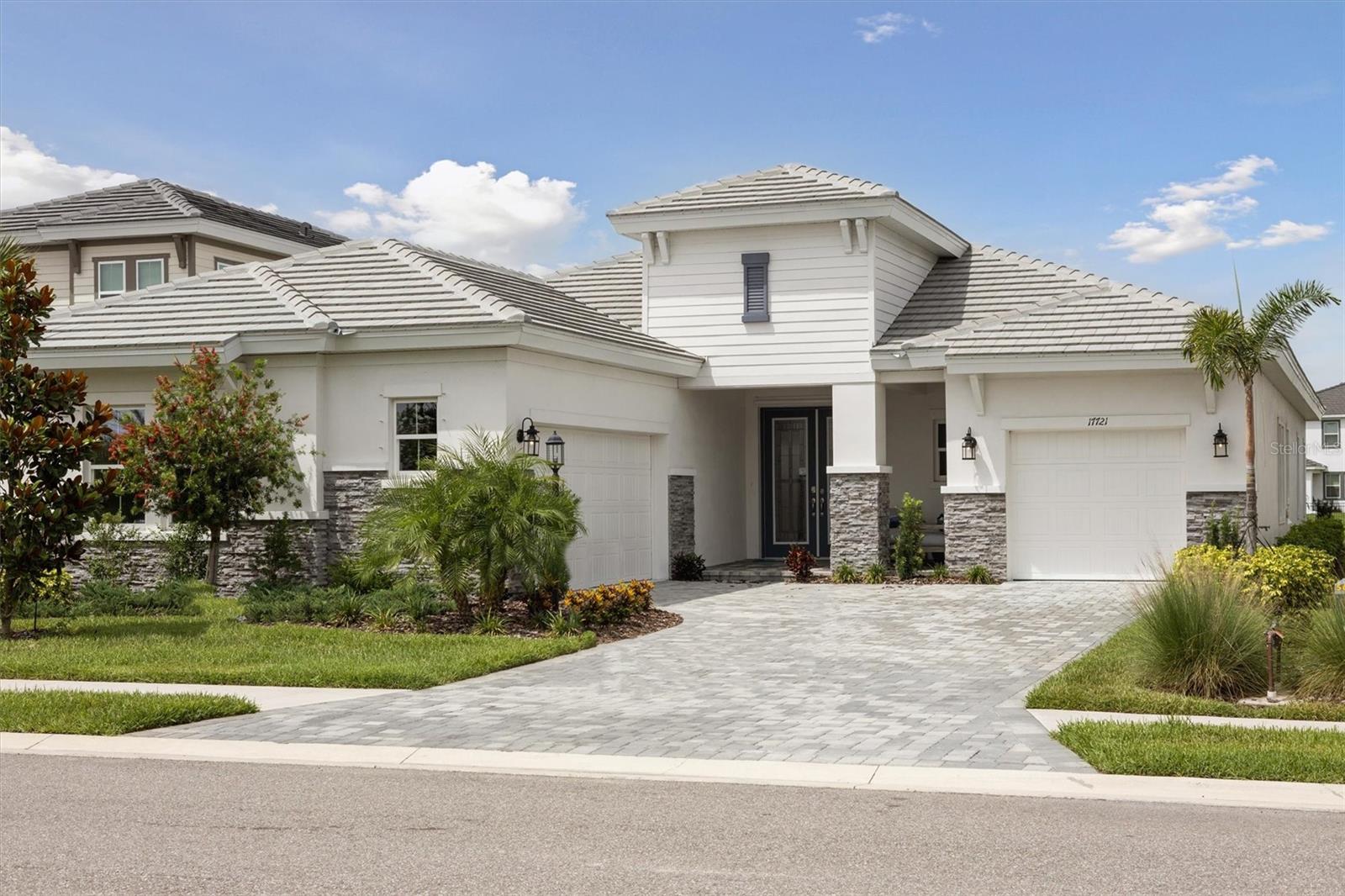 17721 Roost Pl Property Photo 1