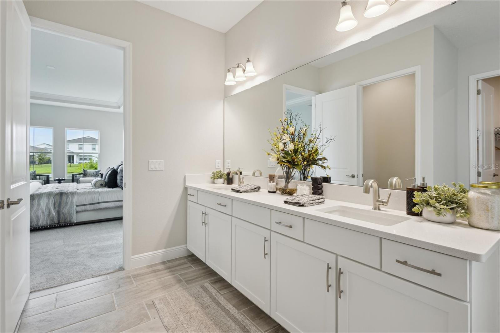 17721 Roost Pl Property Photo 6