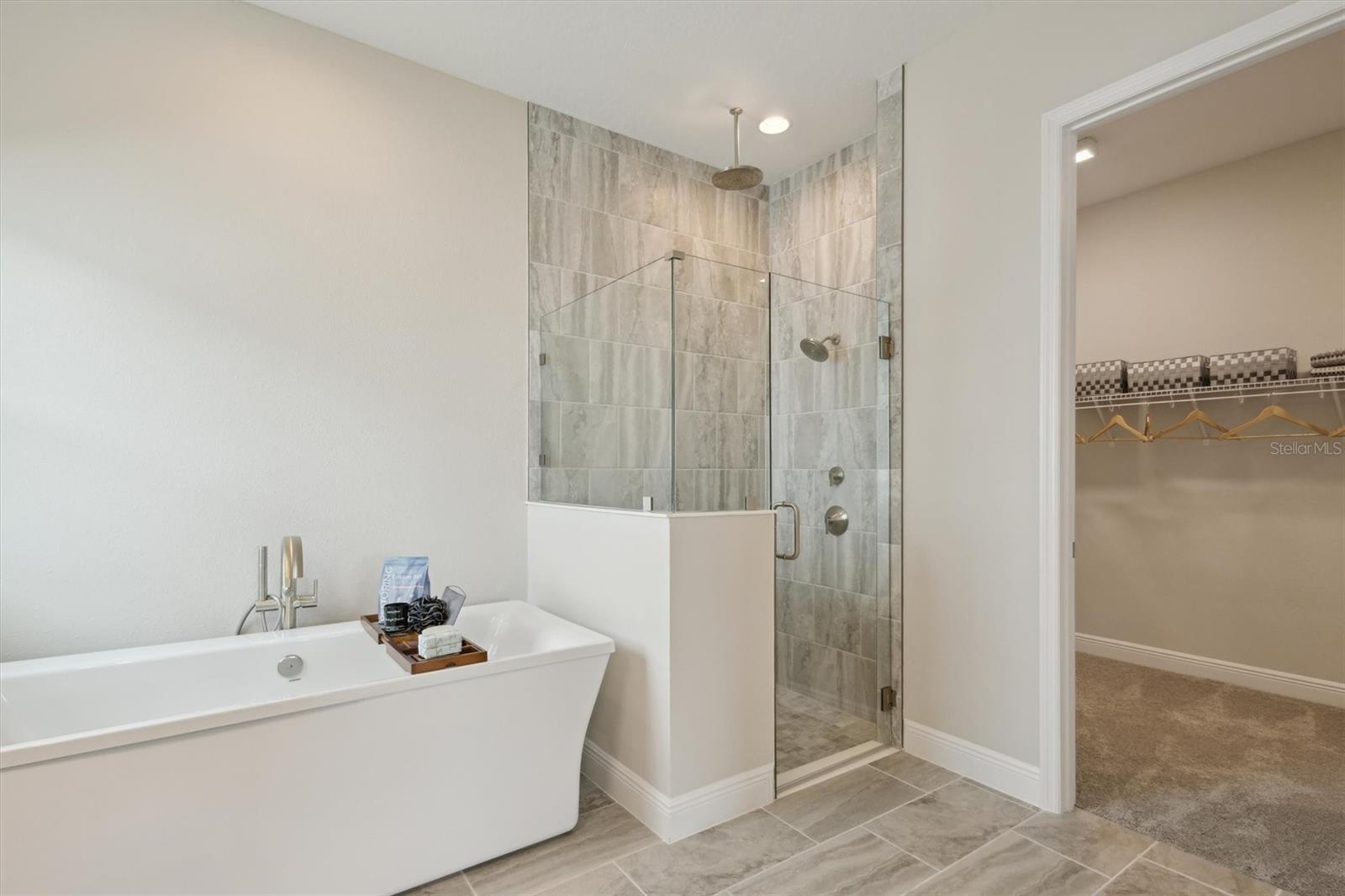 17721 Roost Pl Property Photo 8