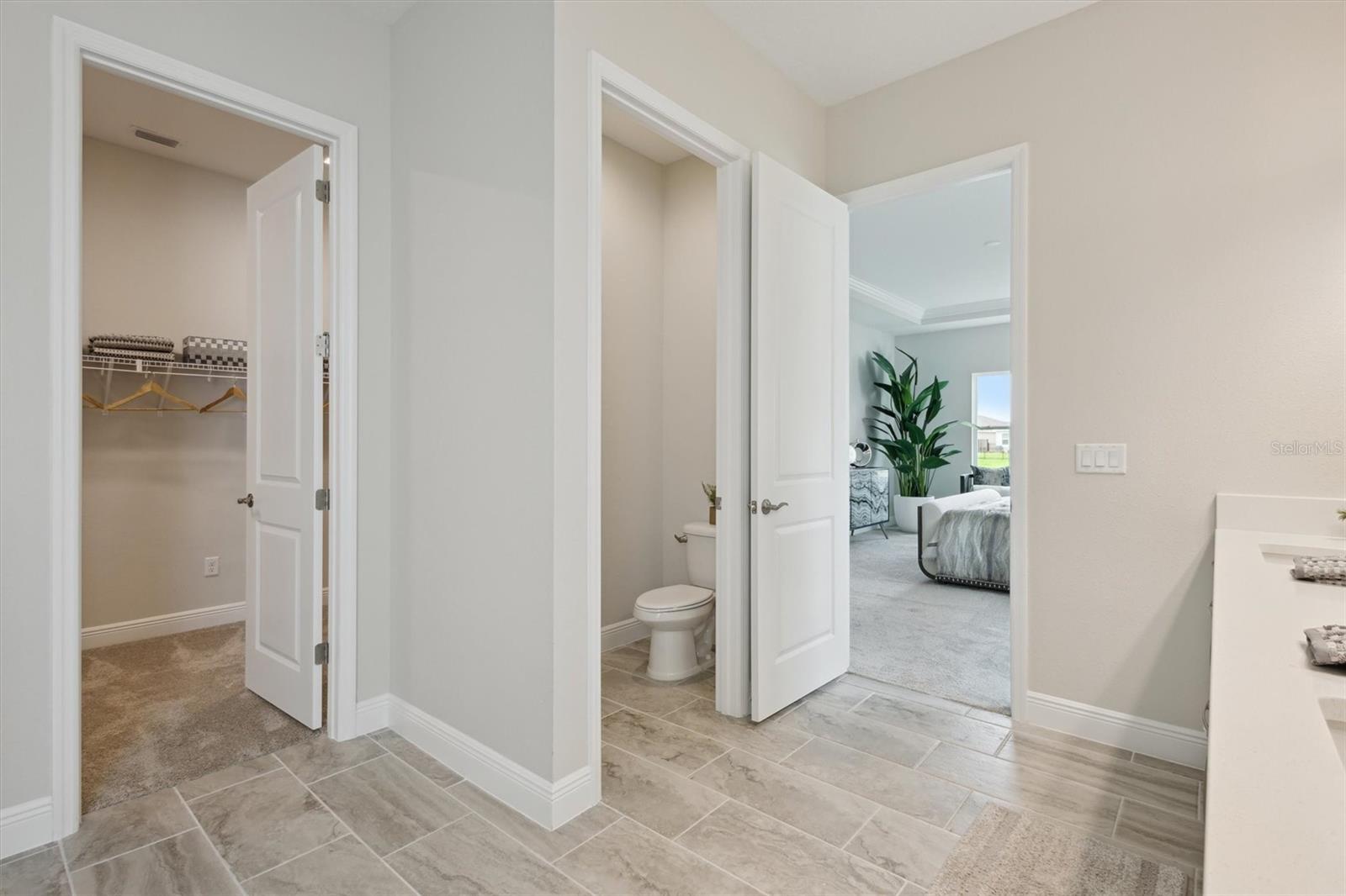 17721 Roost Pl Property Photo 9