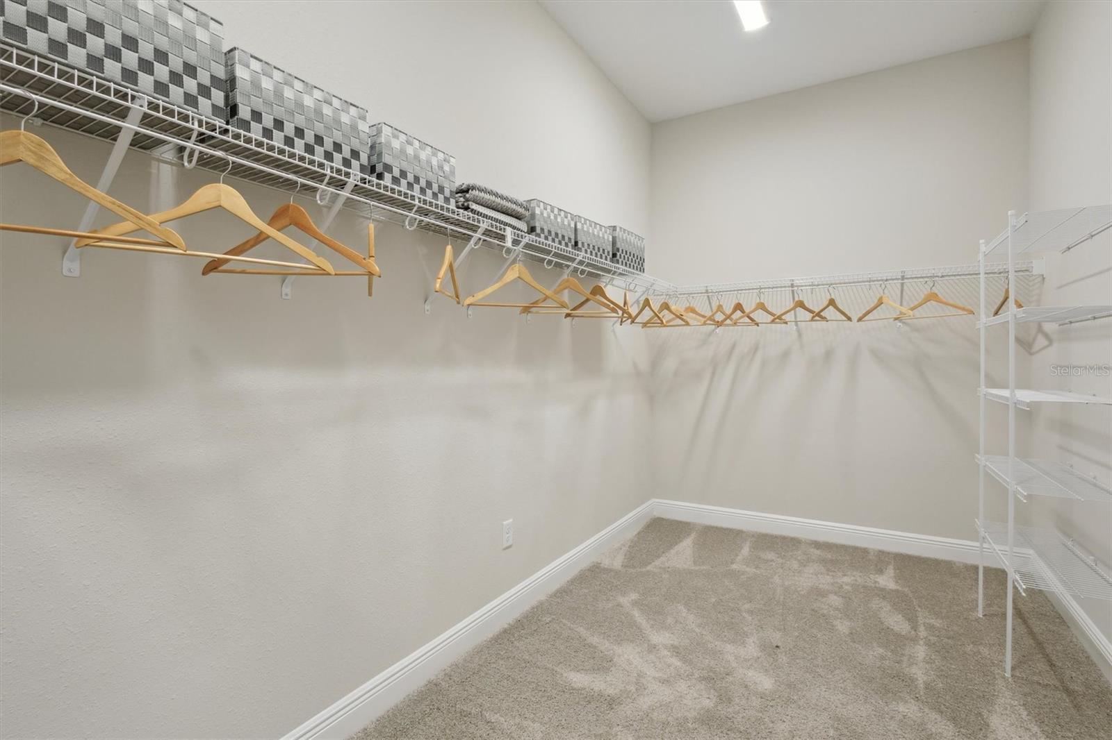 17721 Roost Pl Property Photo 10