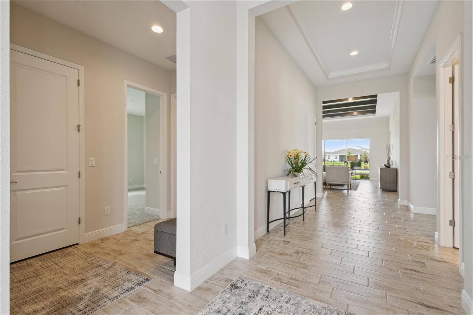 17721 Roost Pl Property Photo 11