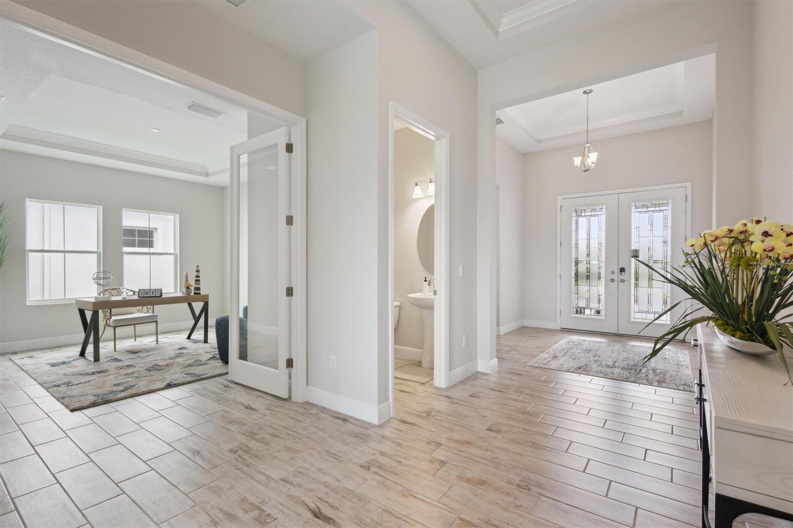 17721 Roost Pl Property Photo 12