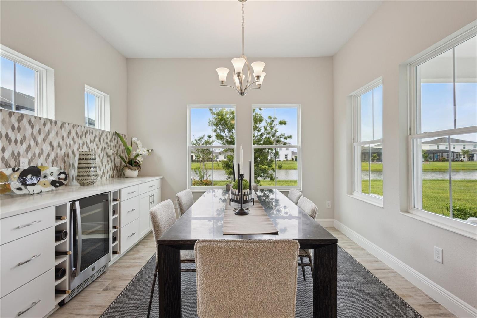 17721 Roost Pl Property Photo 18