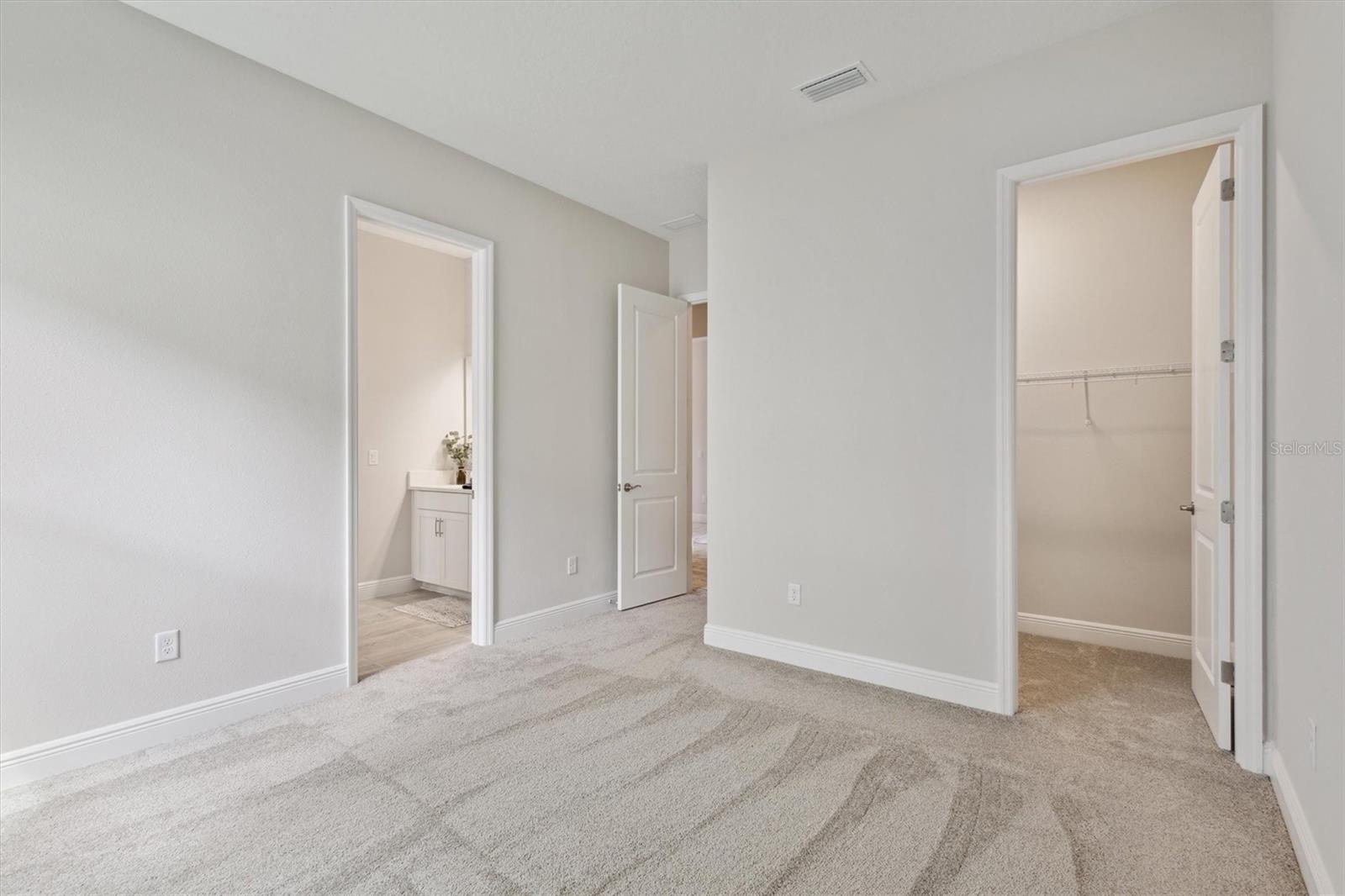 17721 Roost Pl Property Photo 19