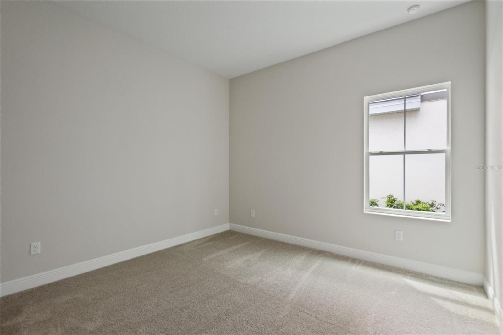 17721 Roost Pl Property Photo 20
