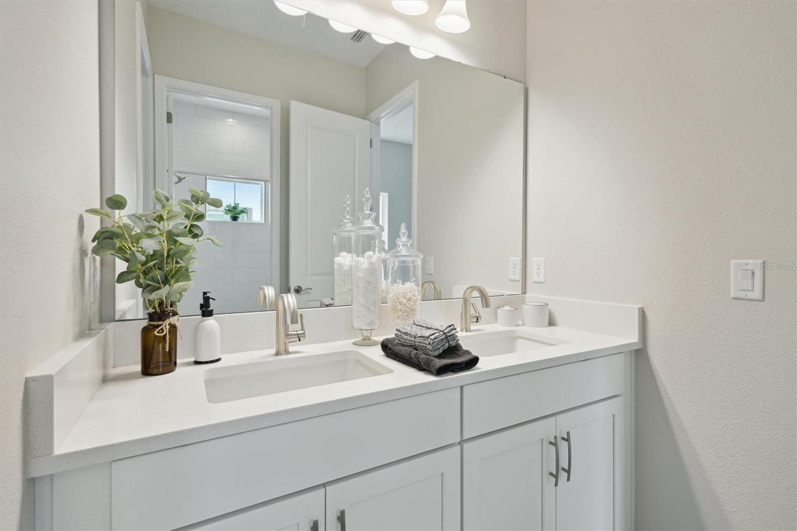 17721 Roost Pl Property Photo 21