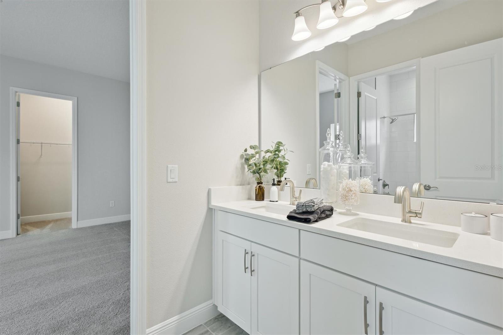 17721 Roost Pl Property Photo 22