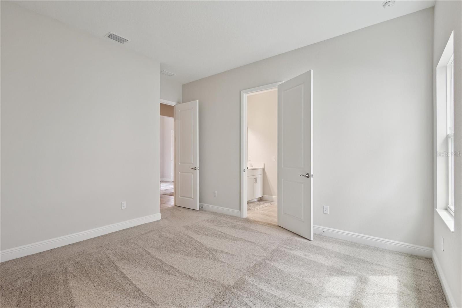 17721 Roost Pl Property Photo 23
