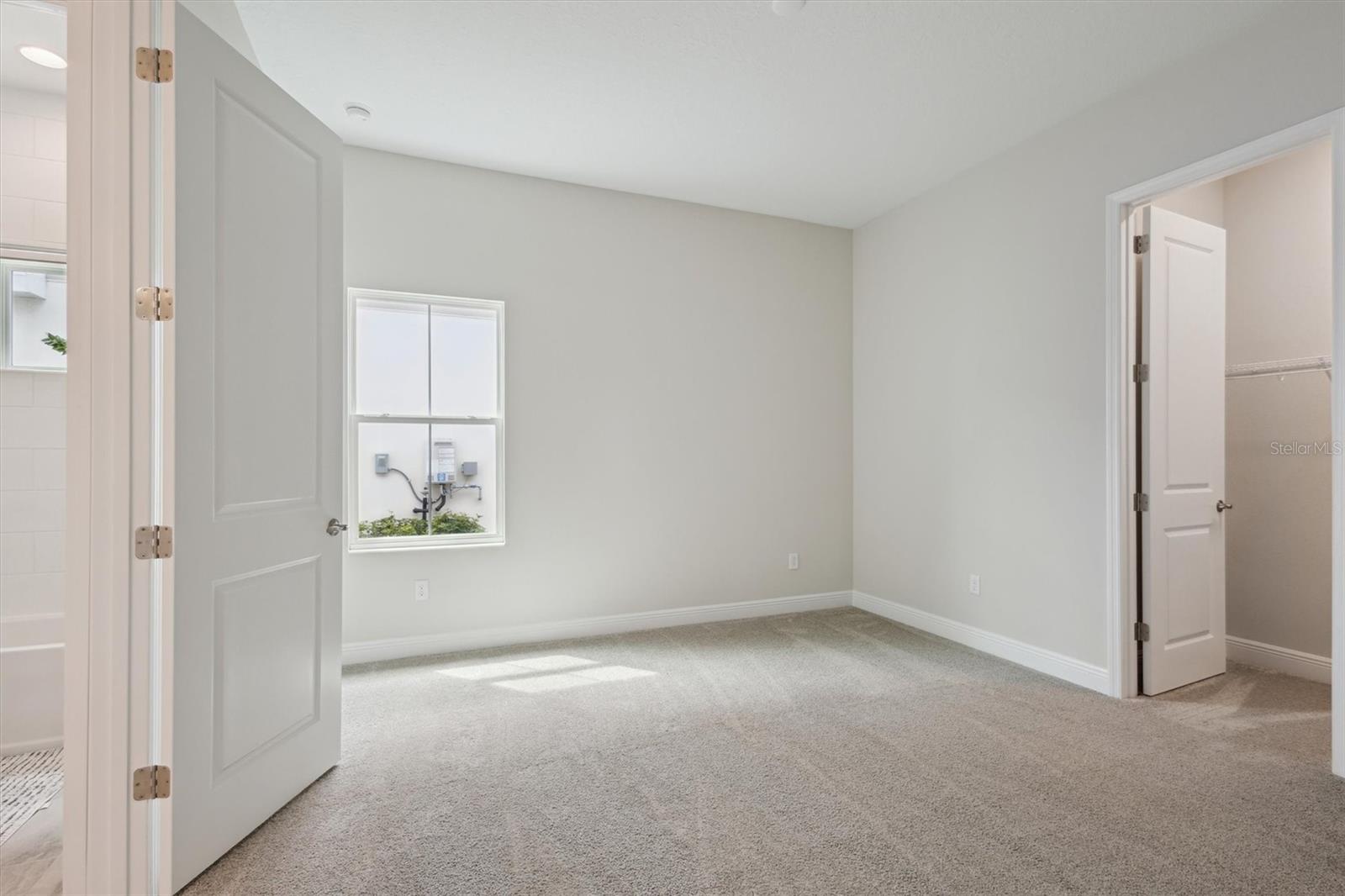 17721 Roost Pl Property Photo 24