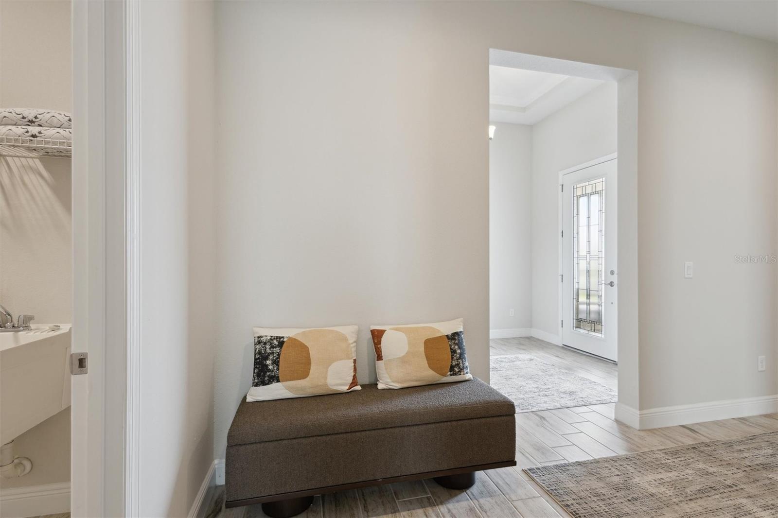 17721 Roost Pl Property Photo 25