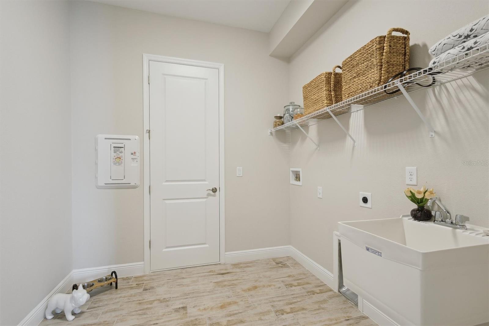 17721 Roost Pl Property Photo 26