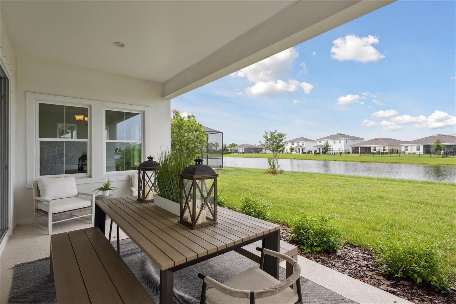 17721 Roost Pl Property Photo 27