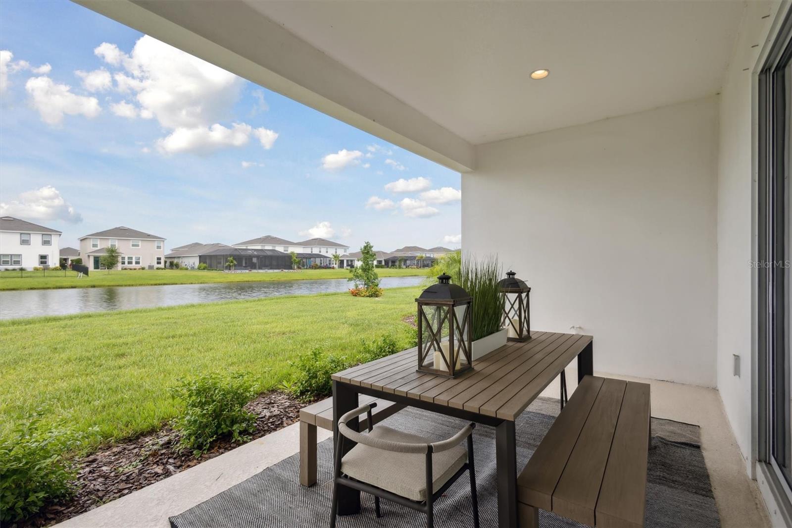 17721 Roost Pl Property Photo 28