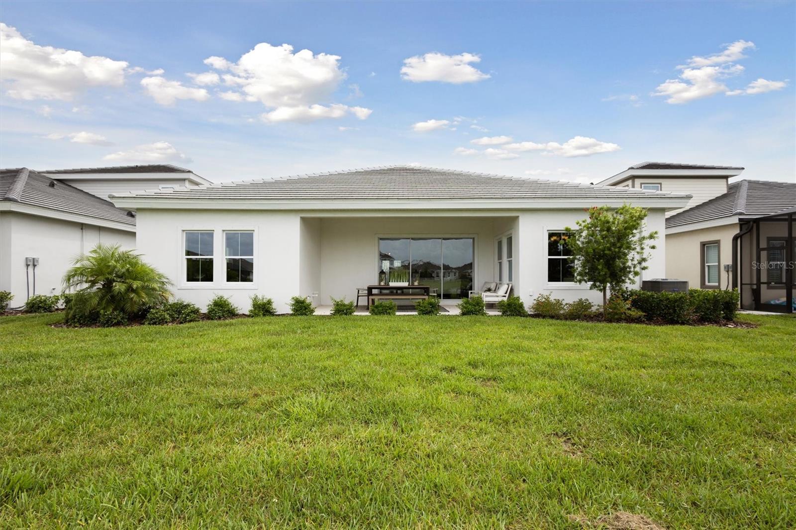 17721 Roost Pl Property Photo 30