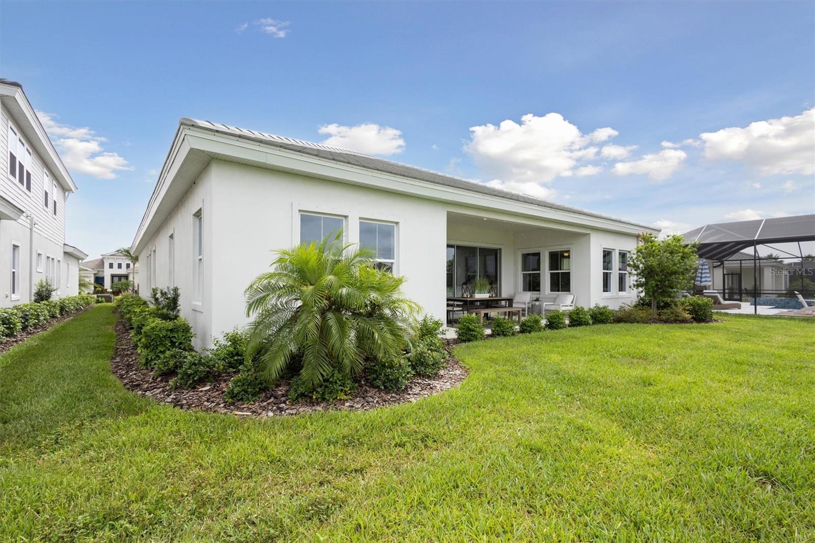 17721 Roost Pl Property Photo 31