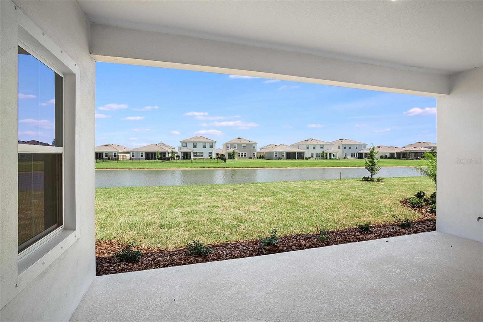 17721 Roost Pl Property Photo 32