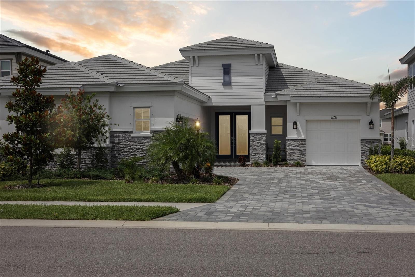 17721 Roost Pl Property Photo 33