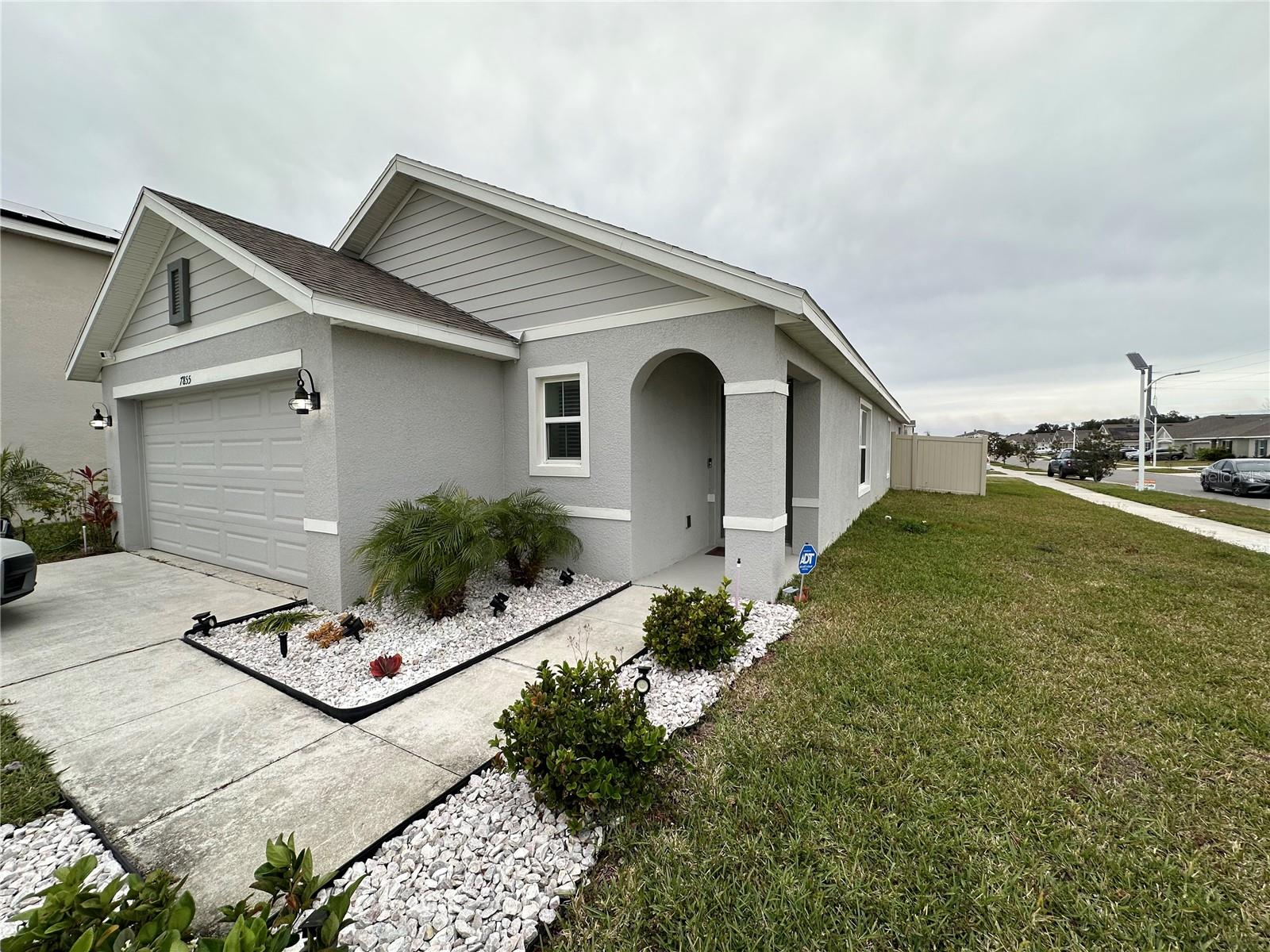 7855 Davie Ray Dr Property Photo 2