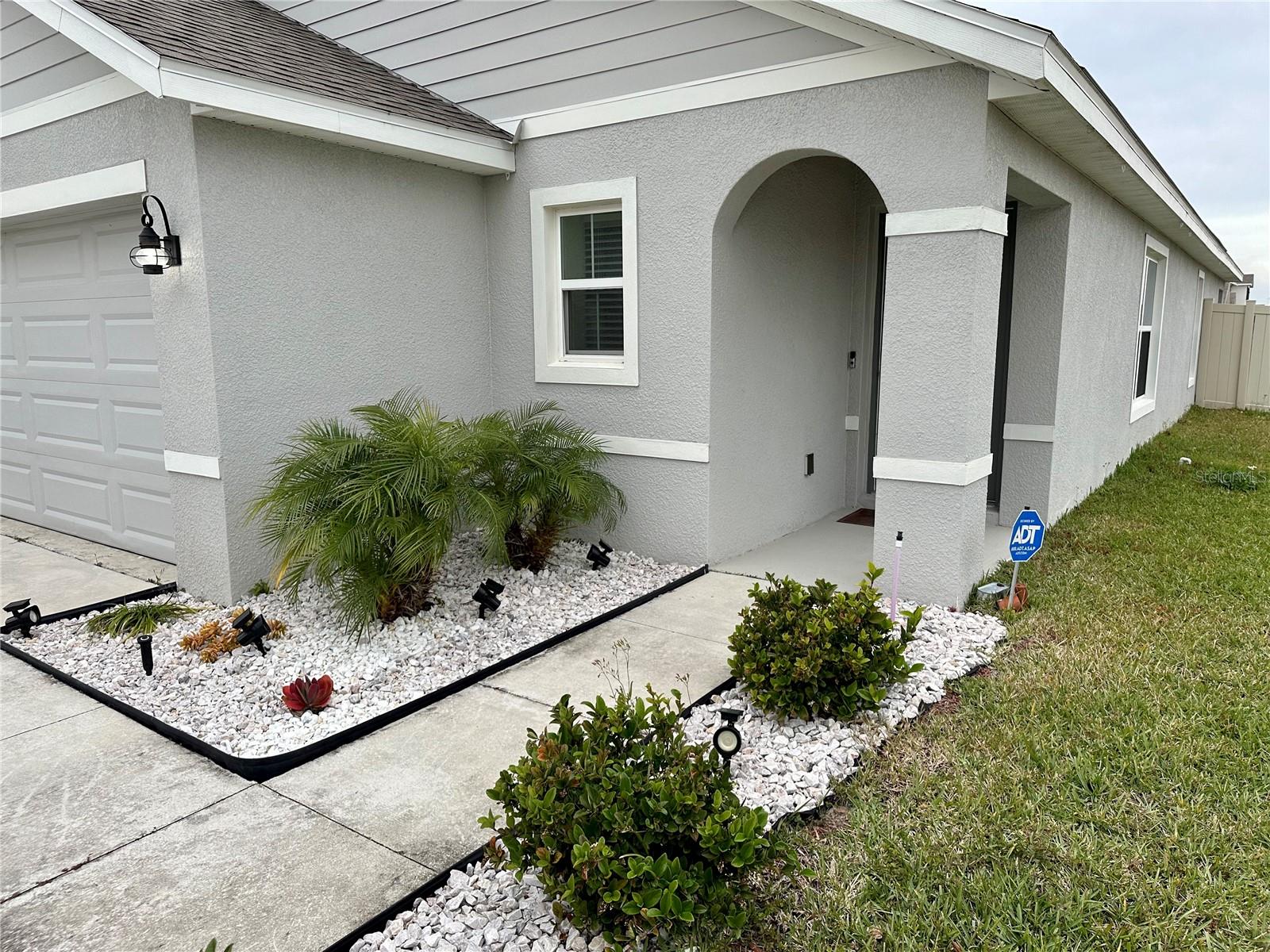7855 Davie Ray Dr Property Photo 3