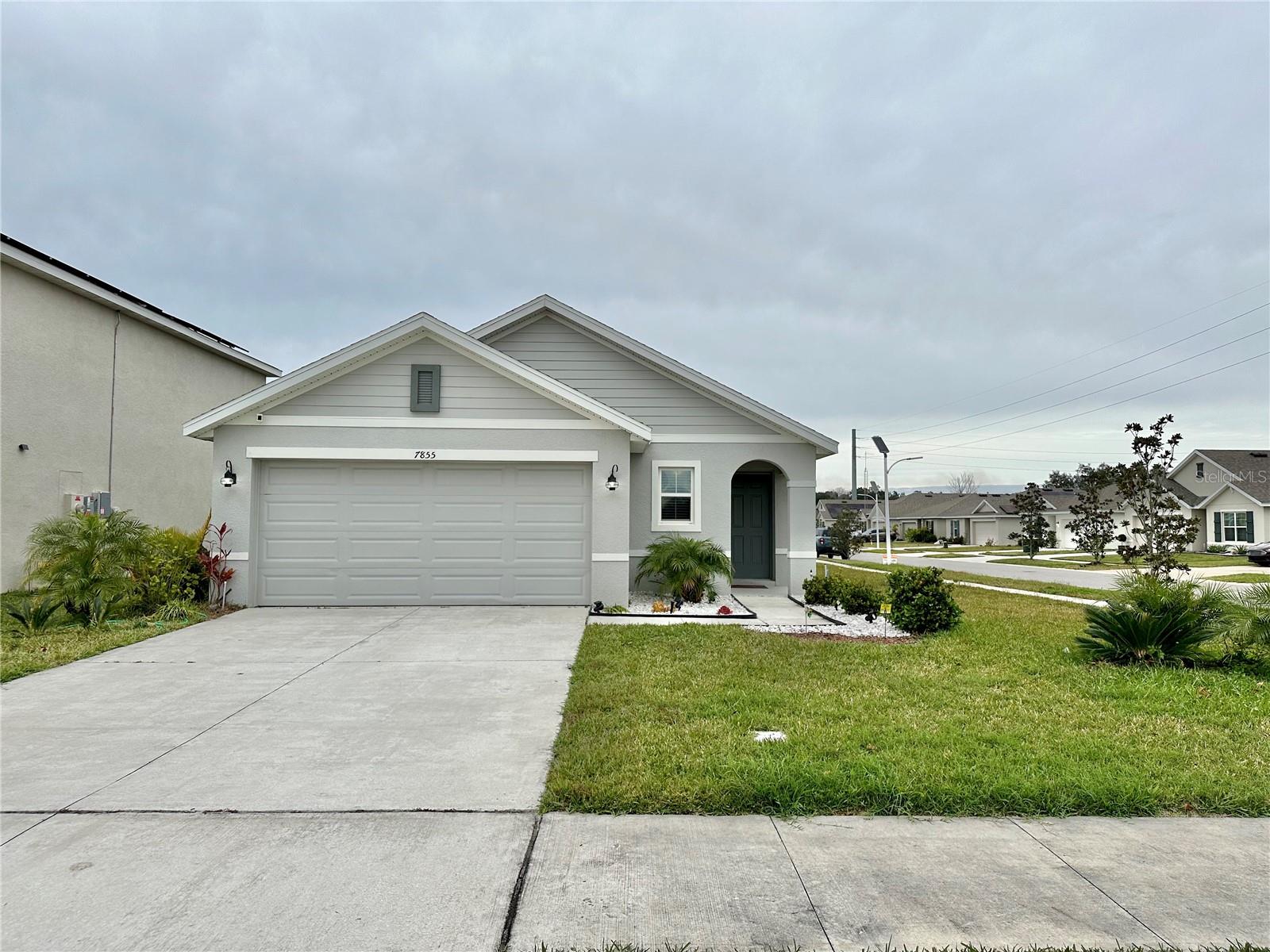7855 Davie Ray Dr Property Photo 4