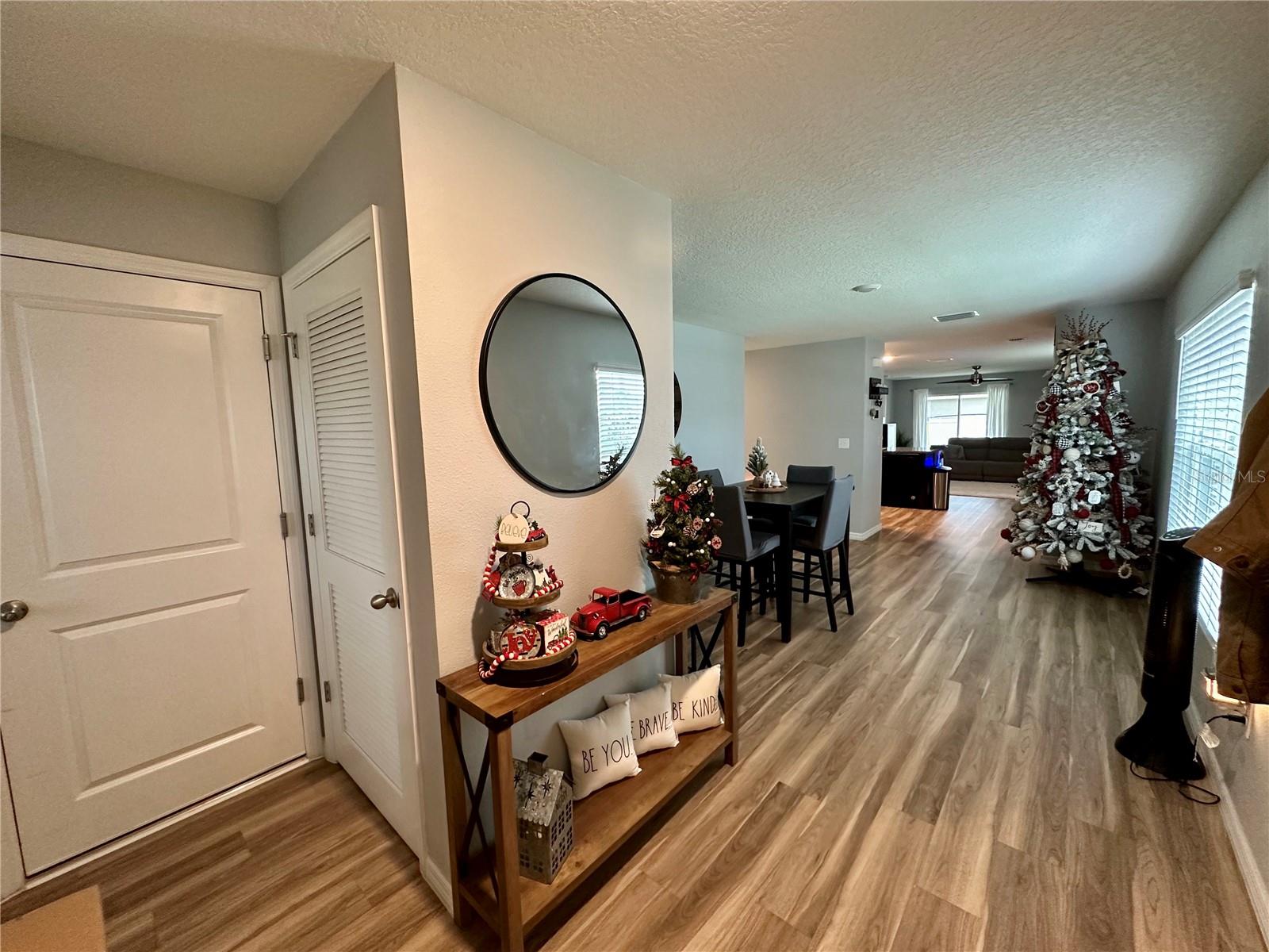 7855 Davie Ray Dr Property Photo 5