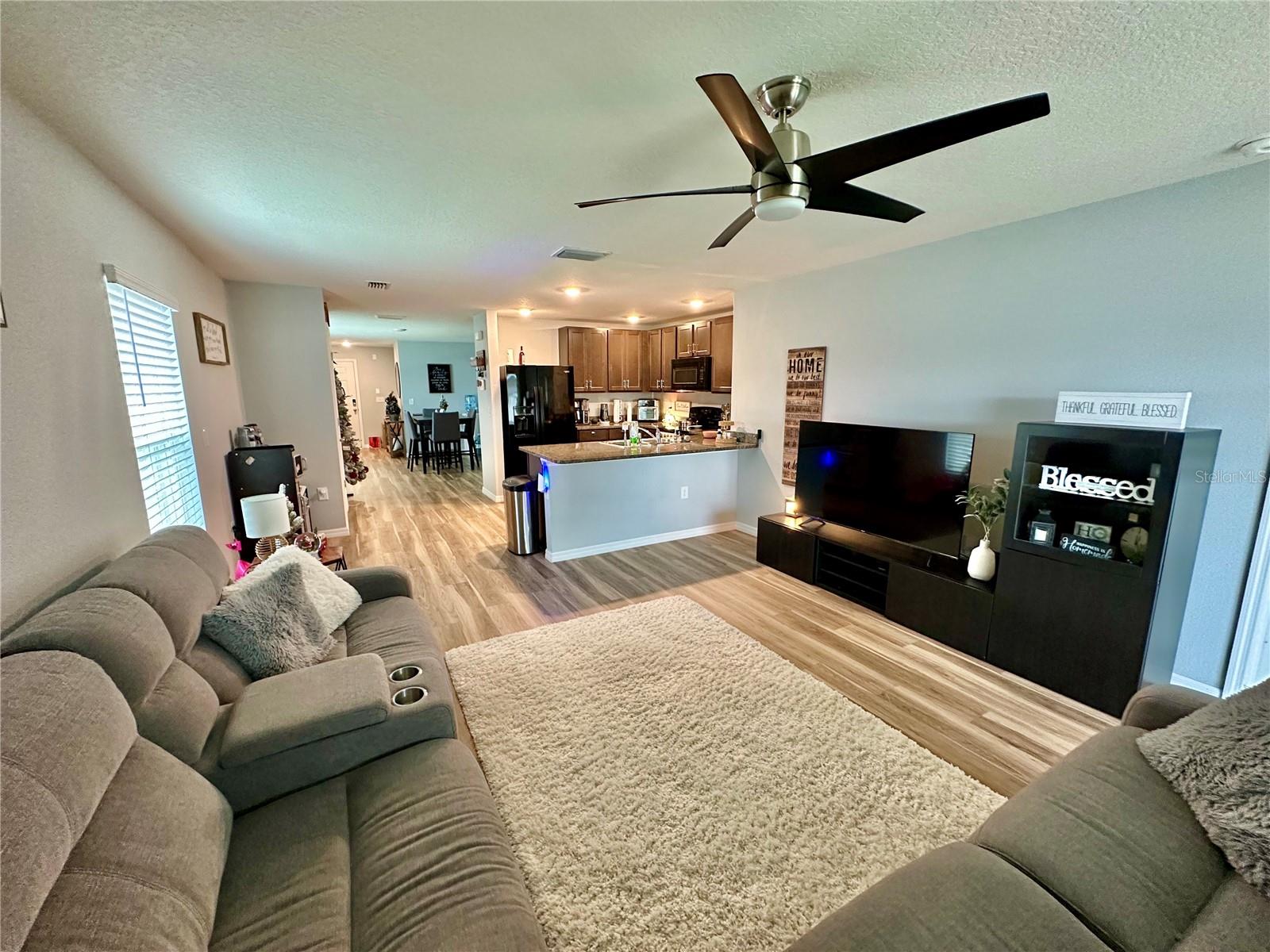 7855 Davie Ray Dr Property Photo 11