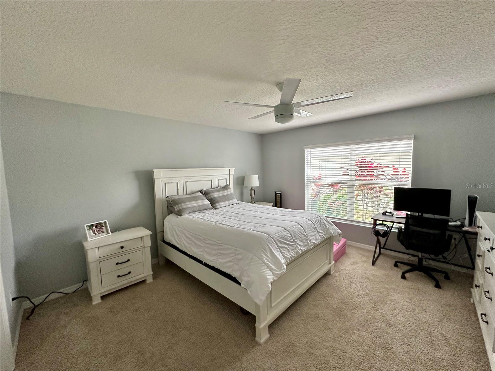 7855 Davie Ray Dr Property Photo 12