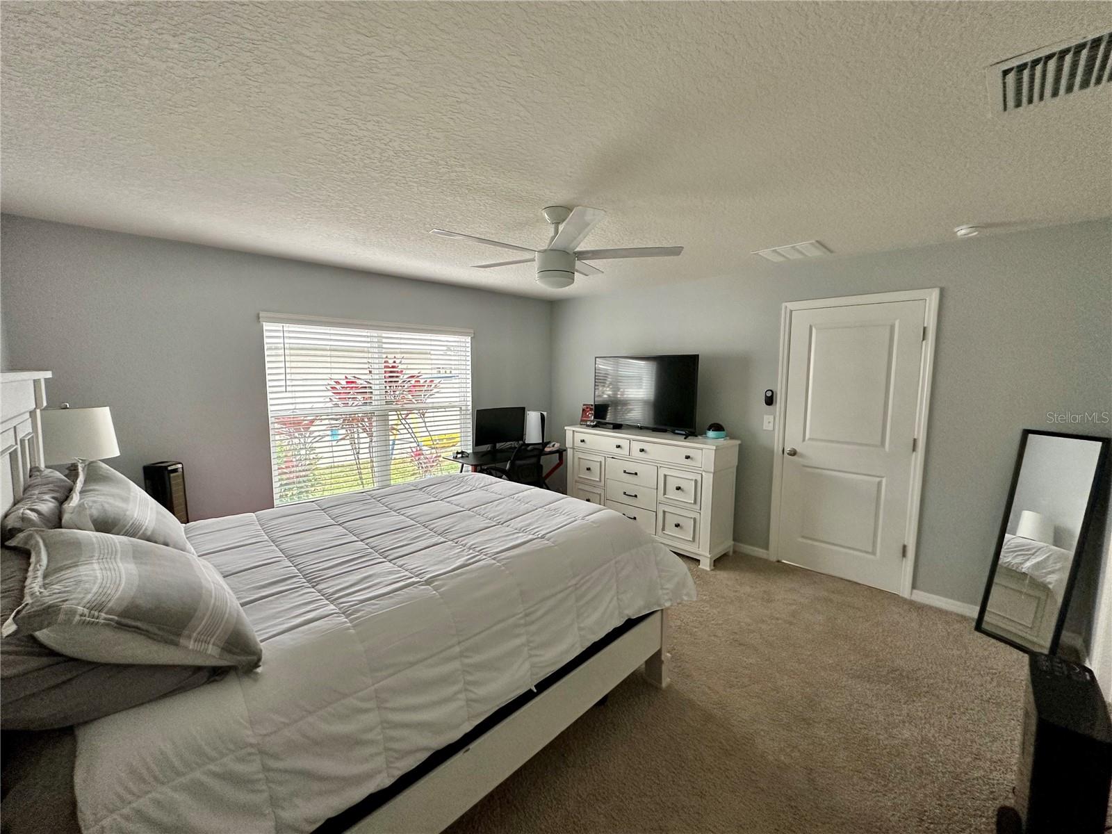 7855 Davie Ray Dr Property Photo 13