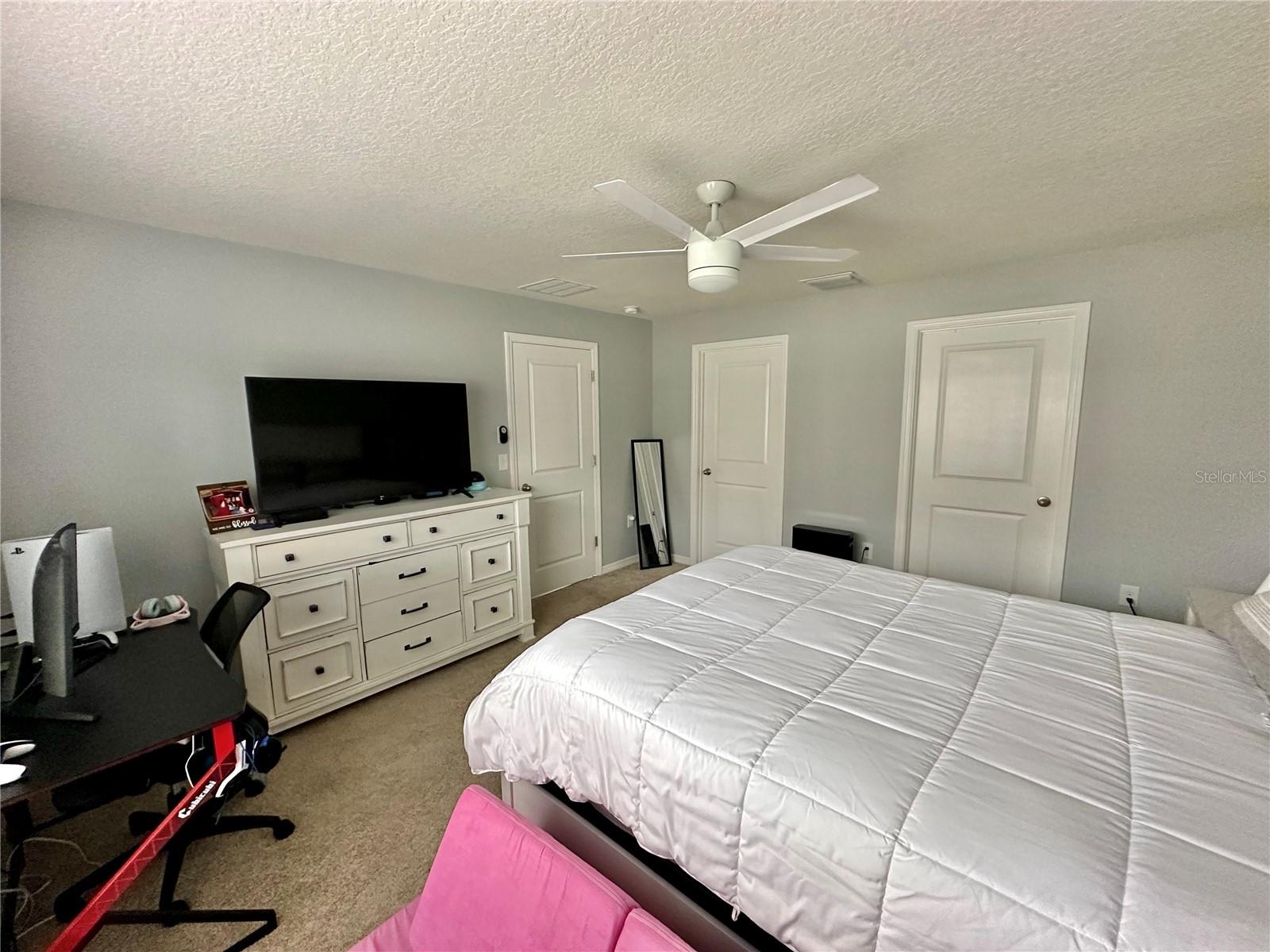 7855 Davie Ray Dr Property Photo 14